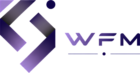 WFM